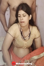 Mamta Bhabhi Private App Hot Video (2025)