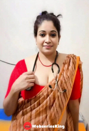 Doctor Lover Private App Hot Video (2025)