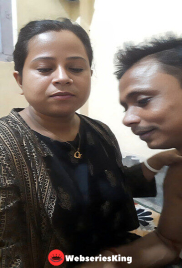 Deshi Maja Bhabi Private App Hot Video (2025)
