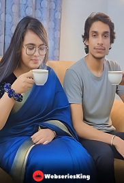 Nadiya Bangladesi Private App Hot Video (2025)