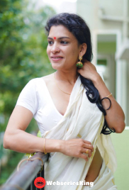 Resmi Nair P#ssy Eaten and Boobs S#cked Part 1 Private App Hot Video (2025)