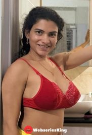 Resmi Nair P#ssy Eaten and Boobs S#cked Part 2 Private App Hot Video (2025)