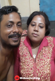 Desi Bengali Bhabhi Private App Hot Video (2025)