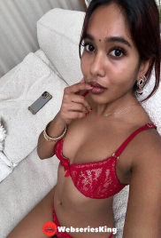 Miaz Indian Petite Living Room Private App Hot Video (2025)
