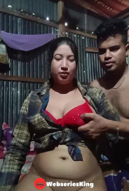 BD Couple Tin Seed Room Private App Hot Video (2025)