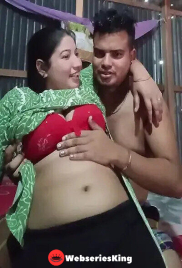 BD Couple Recording Private App Hot Video (2025)