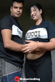 BD Taniya Room$ex Private App Hot Video (2025)