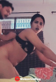 Home Delevery Latika Private App Hot Video (2025)