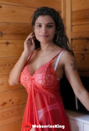 Resmi Nair Masturbate and Squirting Private App Hot Video (2025)