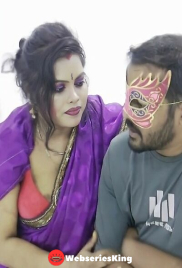 Sonia StepBrother Private App Hot Video (2025)