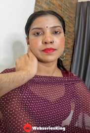 Before Marriage Hunter Private App Hot Video (2025)