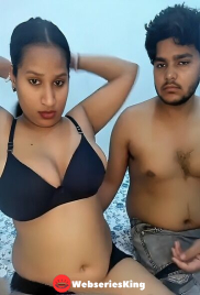 Hotndspicy Stripchat Ticket Show Private App Hot Video (2025)