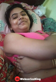 Married Tanker Bhabhi Private App Hot Video (2025)