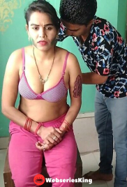 Kajal Bhabhi Pussy Private App Hot Video (2025)