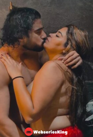 Preeti Puneet Boobs Pressed in Shower Private App Hot Video (2025)