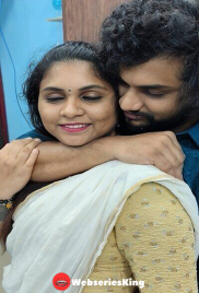 Roommate Vaishnavy Private App Hot Video (2025)
