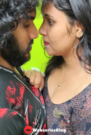 BDSM Vaishnavy Private App Hot Video (2025)