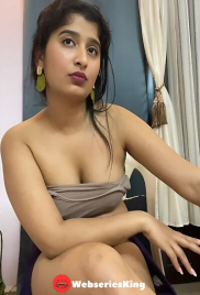 Super Sexy The Bestfeeling Stripchat Private App Hot Video (2025)