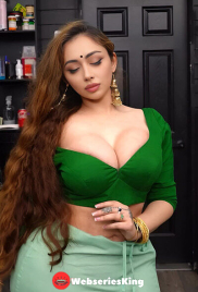 Punjabi NRI New Hot Thick Ms Sethii Private App Hot Video (2025)