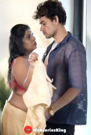 Nandana K Model Stand F#king Private App Hot Video (2025)