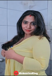 Nila Nambiar Bath Clip Private App Hot Video (2025)