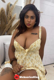 Cheating Blowjob F#cking Oasi Das Private App Hot Video (2025)