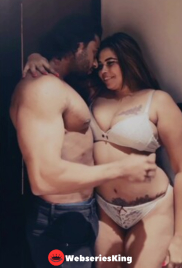 Ott Actress Preeti Puneet Enjoying Pussy Lick and F#ck From Desi Stud Private App Hot Video (2025)
