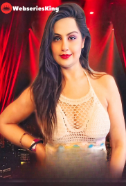 Licked Hard F#cking Shubhangi Sharma Private App Hot Video (2025)