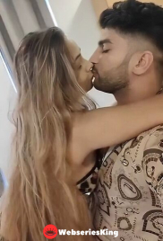 Miss Ritu Blowjob F#cking In Hotel Private App Hot Video (2025)