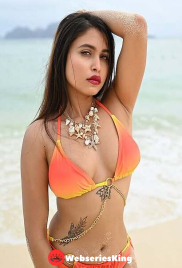 Sharmistha Husband wife F#king Private App Hot Video (2025)