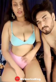 Sexy DarloSiya 02 Stripchat Live Private App Hot Video (2025)