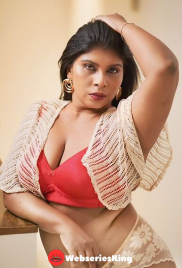 Nandana K Model Sofa Upper F#king Private App Hot Video (2025)