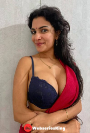Body Painting Resmi Nair Private App Hot Video (2026)
