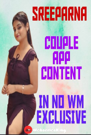 Sreeparna Goswami Hot Mask Private App Hot Video (2026)