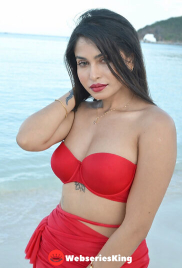 Sharmistha Husband Window F#king Private App Hot Video (2026)
