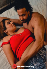 Preeti Puneet The Date Night Private App Hot Video (2026)