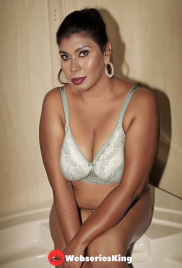 Nandana Krishnan Blu Pooll Stipe Private App Hot Video (2026)