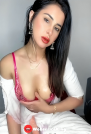 Meeti Kalher Masturbating Dildo Private App Hot Video (2026)