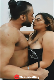 Preeti Puneet Actress Rehersal Turns Private App Hot Video (2026)