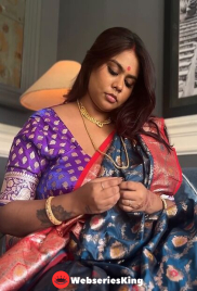 Oasi Das BulBul Hot Shoot Model Private App Hot Video (2026)