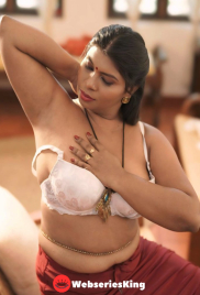 Mallu BBW Nandana Krishnan aka Soumya_M BJ and Pu$$y Private App Hot Video (2026)