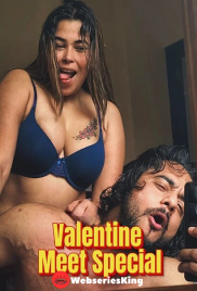 Preeti Puneet Valentine Meet Special Private App Hot Video (2026)