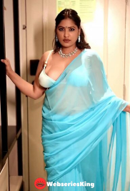 Anjali Gaud Ep 396 Private App Hot Video (2026)