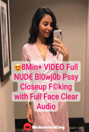Paki Nri Girl Shower Romance With Boyfriend 8min Private App Hot Video (2026)
