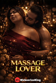 Preeti Puneet Massage Lover Private App Hot Video (2026)