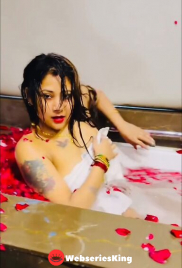 Susmita Malik Bathtub Private App Hot Video (2026)