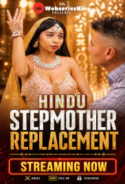Hindu Stepmother Replacement - English InkaSex Private App Hot Video (2026)