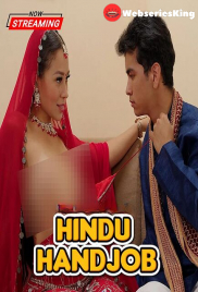 Hindu Handjob – English InkaSex Private App Hot Video (2026)