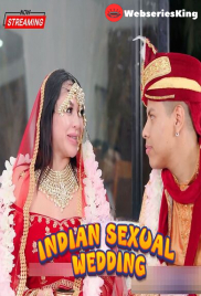 Indian Sexual Wedding – English InkaSex Private App Hot Video (2026)