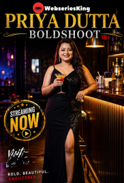Priya Dutta Model Boldshoot Premium Private App Hot Video (2026)